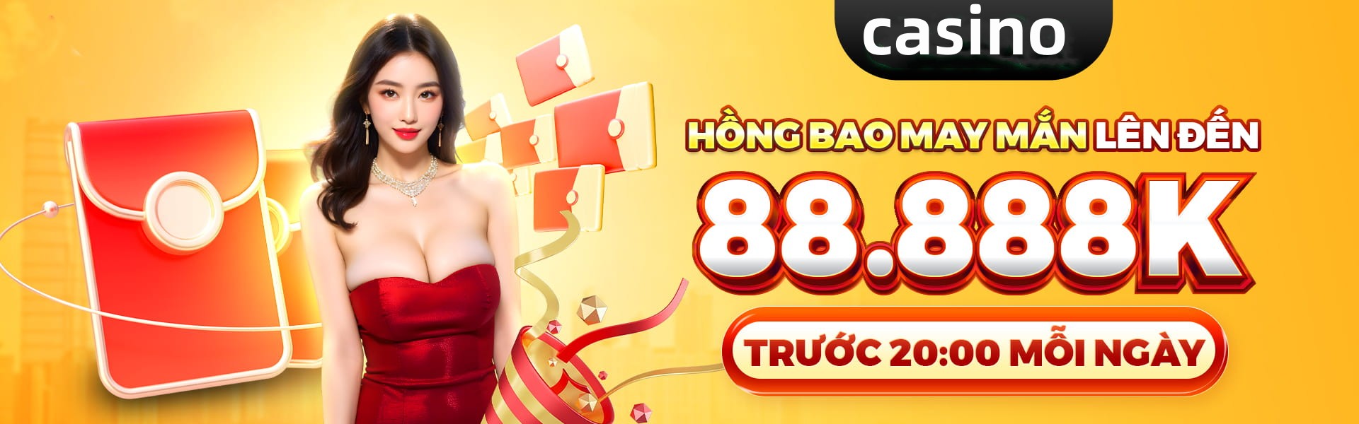 Hình ảnh quảng cáo của jobet hiển thị nền tảng và các lợi ích