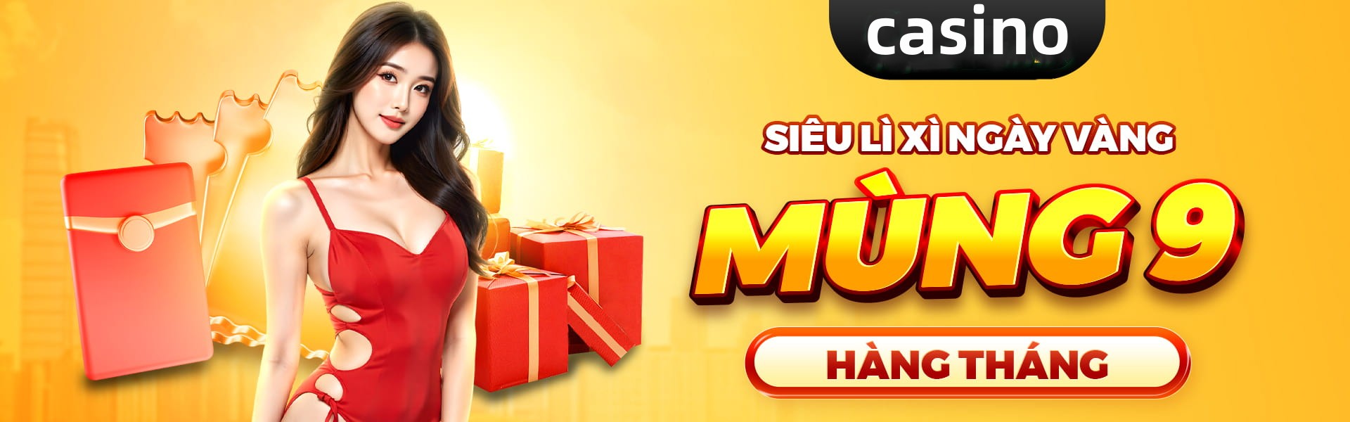 Hình ảnh quảng cáo của jobet hiển thị nền tảng và các lợi ích