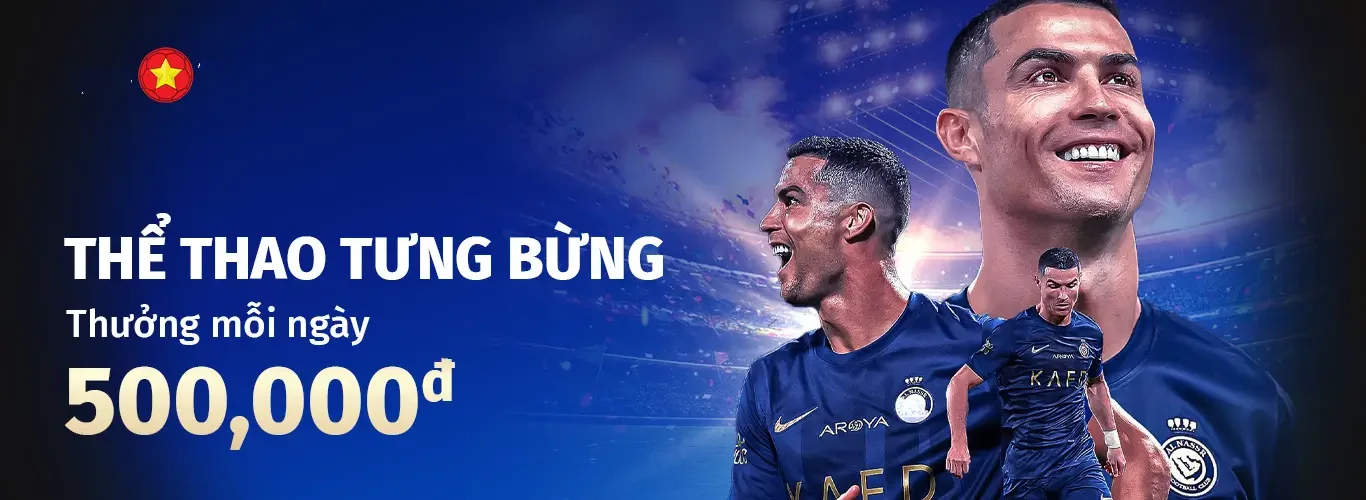 Hình ảnh quảng cáo của jobet hiển thị nền tảng và các lợi ích