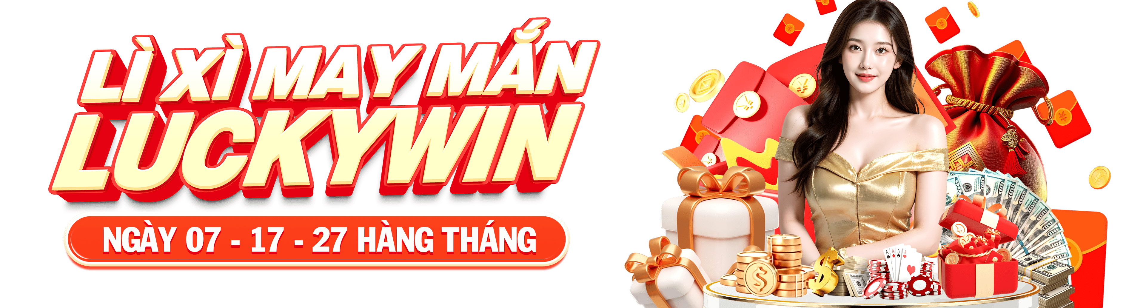 Hình ảnh quảng cáo của jobet hiển thị nền tảng và các lợi ích