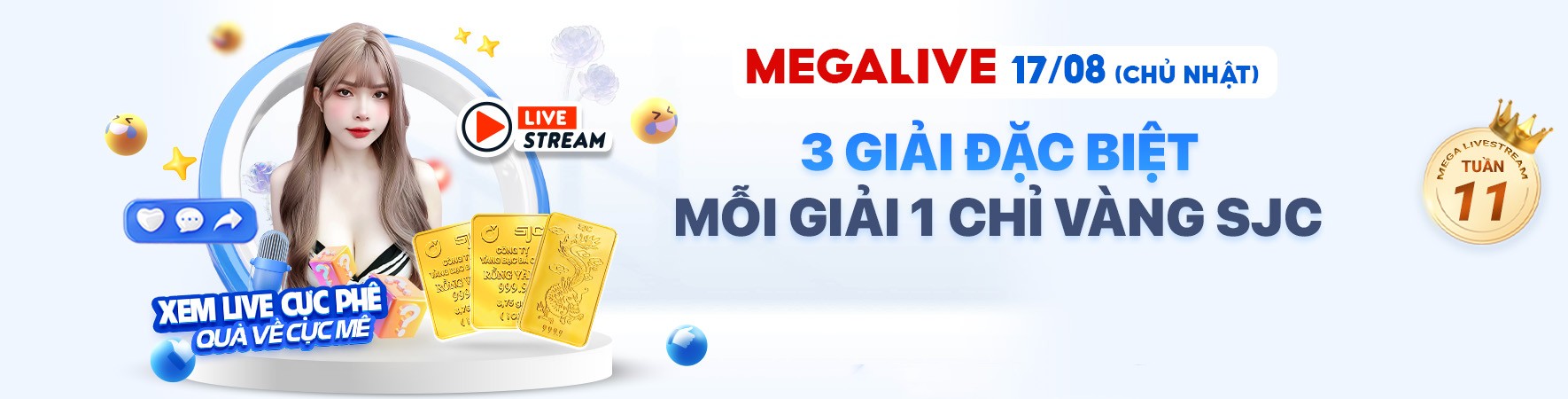 Hình ảnh quảng cáo của jobet hiển thị nền tảng và các lợi ích