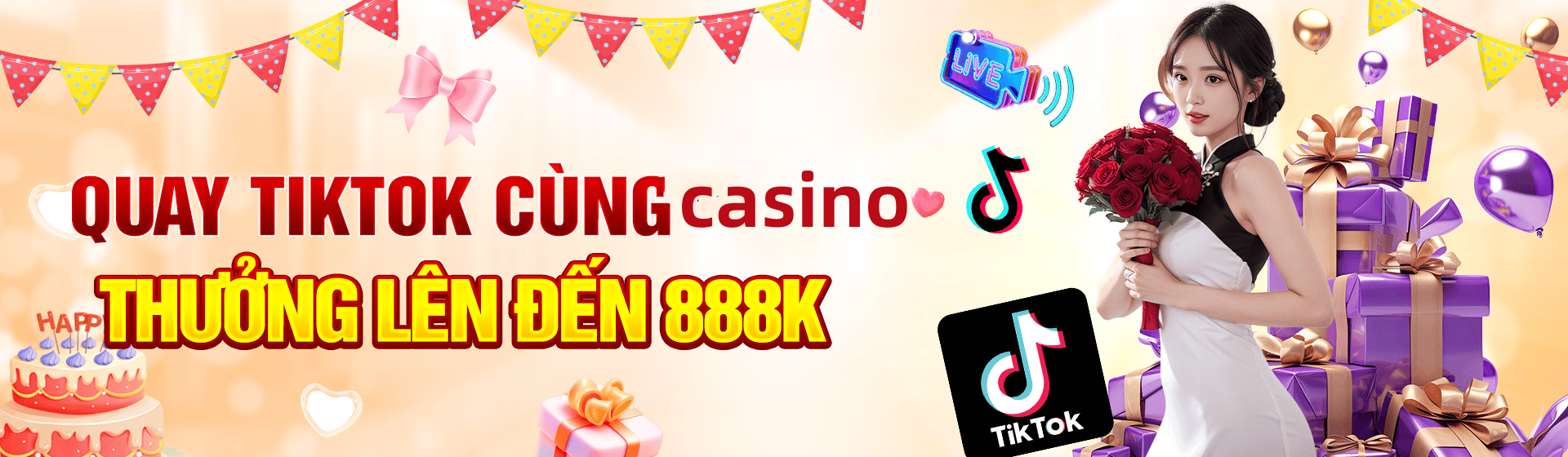 Hình ảnh quảng cáo của jobet hiển thị nền tảng và các lợi ích