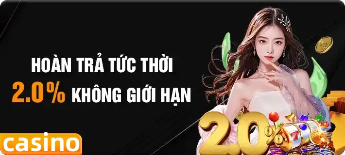 Hình ảnh quảng cáo của jobet hiển thị nền tảng và các lợi ích