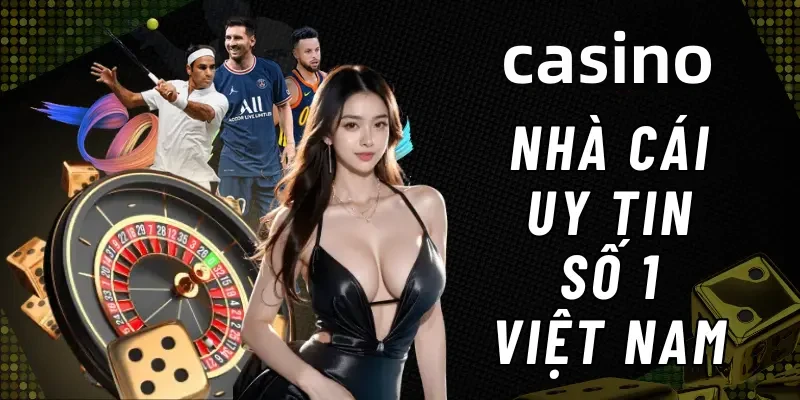 Hình ảnh quảng cáo của jobet hiển thị nền tảng và các lợi ích