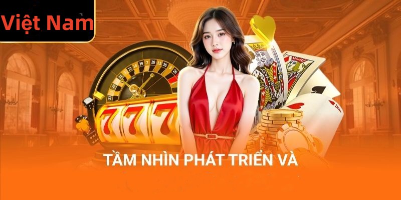 Hình ảnh quảng cáo của jobet hiển thị nền tảng và các lợi ích