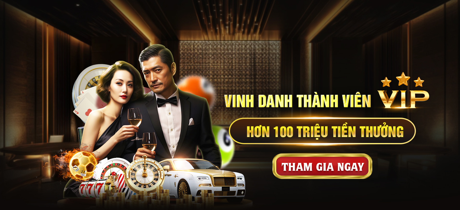 Hình ảnh quảng cáo của jobet hiển thị nền tảng và các lợi ích