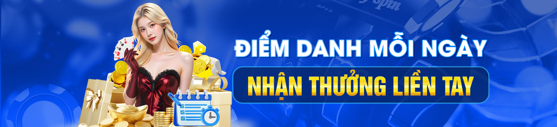 Hình ảnh quảng cáo của jobet hiển thị nền tảng và các lợi ích