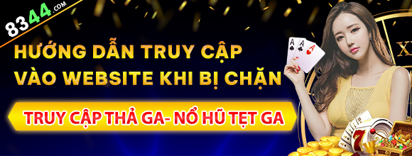 Hình ảnh quảng cáo của jobet hiển thị nền tảng và các lợi ích