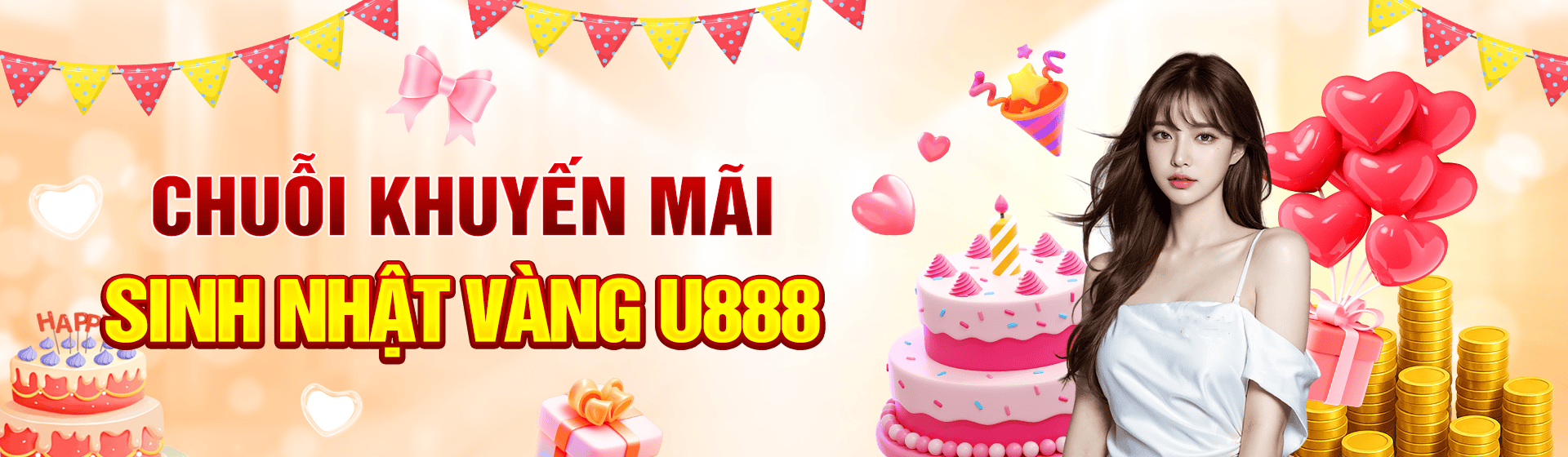 Hình ảnh quảng cáo của jobet hiển thị nền tảng và các lợi ích
