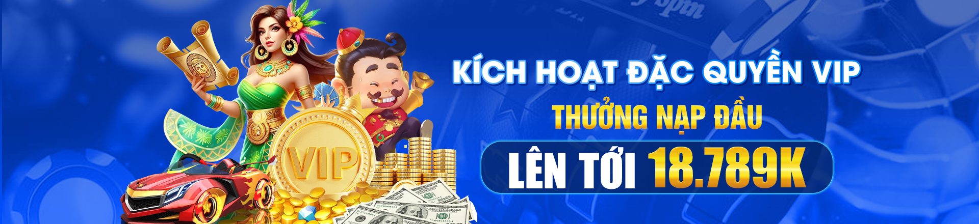 Hình ảnh quảng cáo của jobet hiển thị nền tảng và các lợi ích