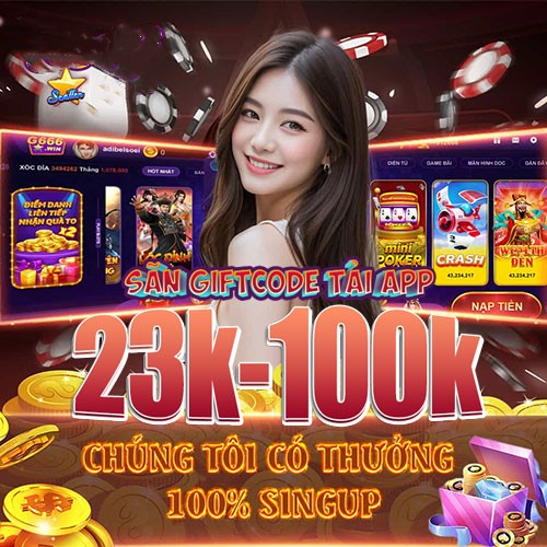 Hình ảnh quảng cáo của jobet hiển thị nền tảng và các lợi ích