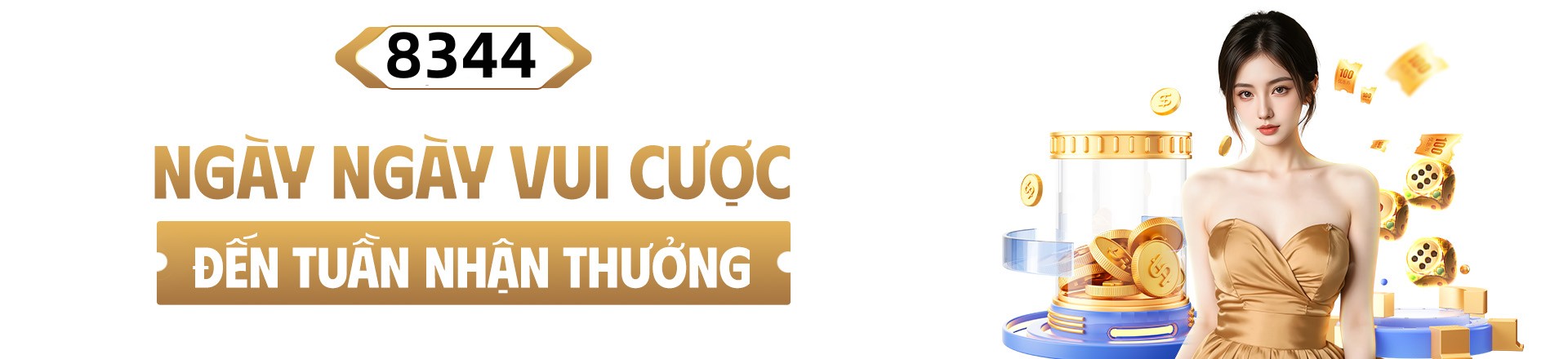 Hình ảnh quảng cáo của jobet hiển thị nền tảng và các lợi ích