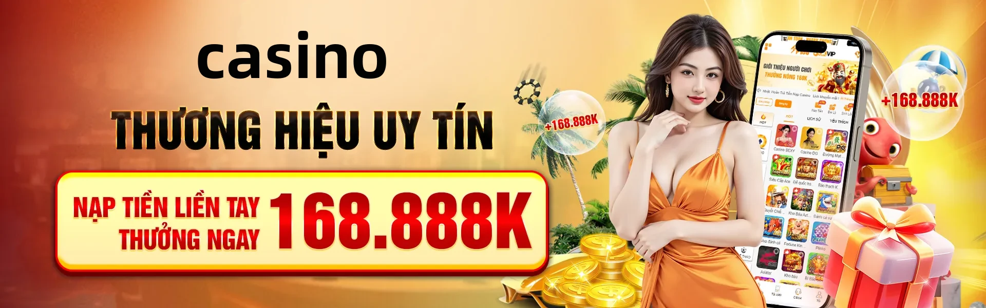 Hình ảnh quảng cáo của jobet hiển thị nền tảng và các lợi ích