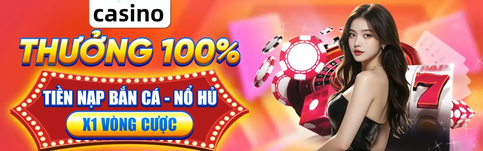 Hình ảnh quảng cáo của jobet hiển thị nền tảng và các lợi ích