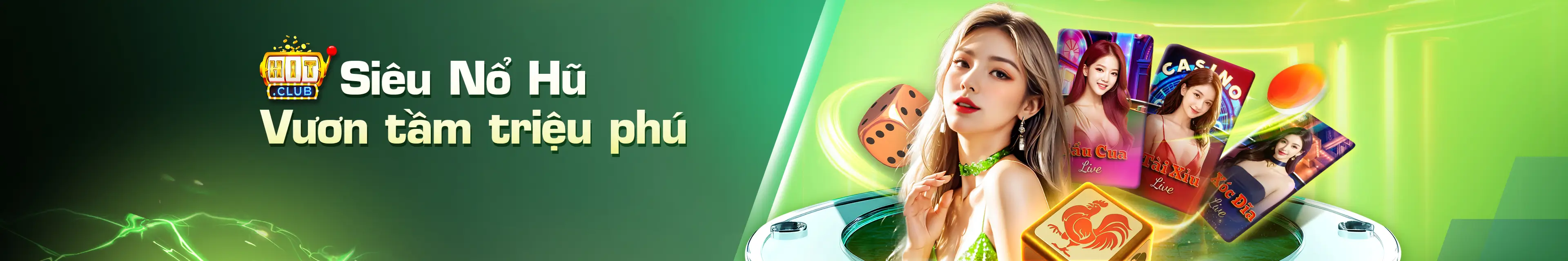 Hình ảnh quảng cáo của jobet hiển thị nền tảng và các lợi ích