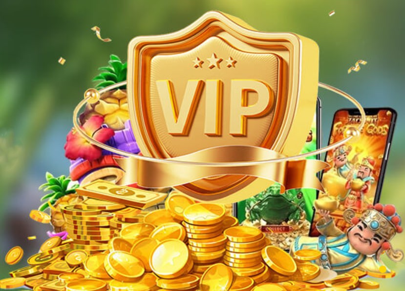 Hình ảnh quảng cáo của jobet hiển thị nền tảng và các lợi ích
