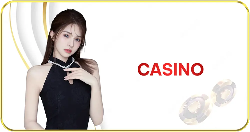 Hình ảnh quảng cáo của jobet hiển thị nền tảng và các lợi ích