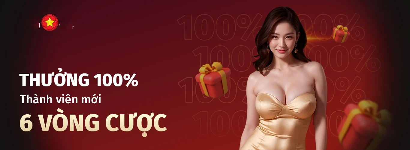 Hình ảnh quảng cáo của jobet hiển thị nền tảng và các lợi ích