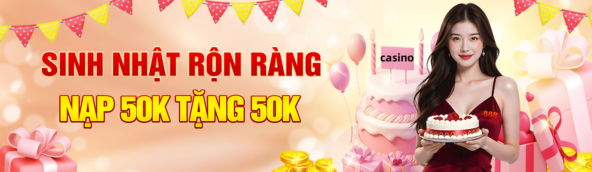 Hình ảnh quảng cáo của jobet hiển thị nền tảng và các lợi ích