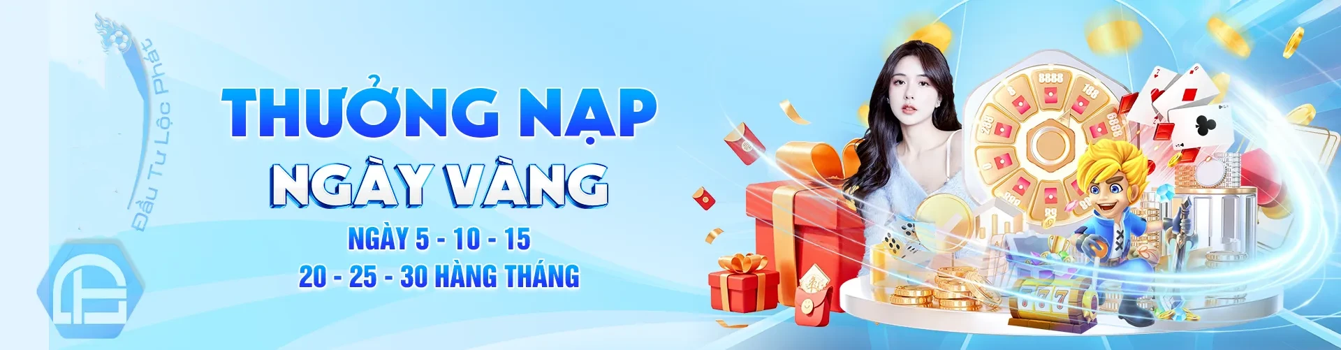 Hình ảnh quảng cáo của jobet hiển thị nền tảng và các lợi ích