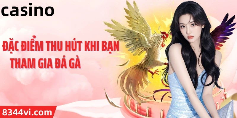 Hình ảnh quảng cáo của jobet hiển thị nền tảng và các lợi ích