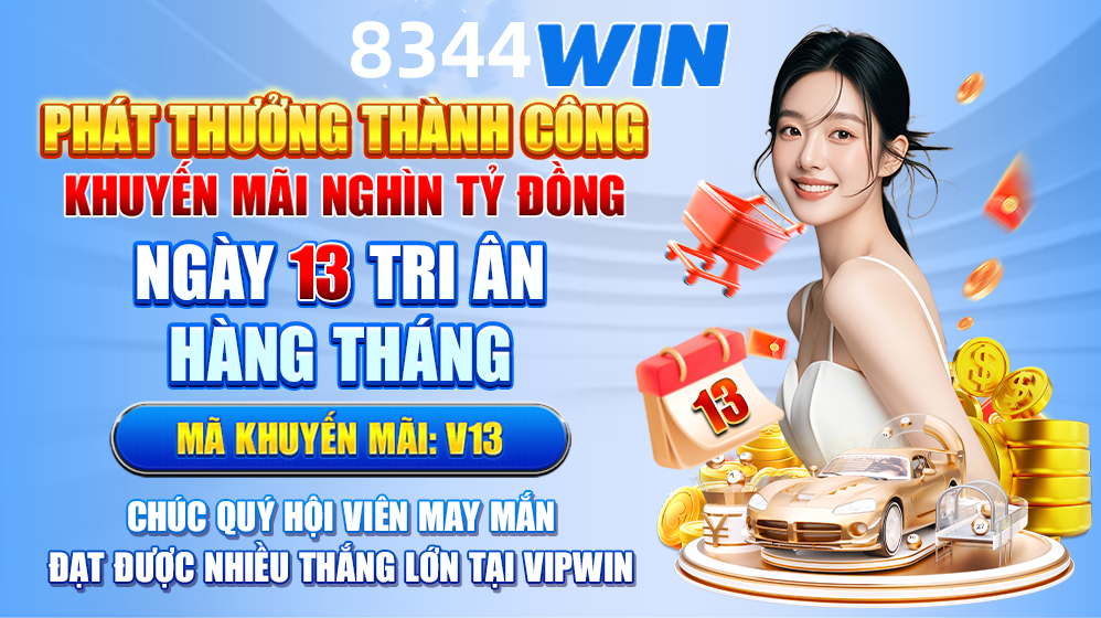 Hình ảnh quảng cáo của jobet hiển thị nền tảng và các lợi ích