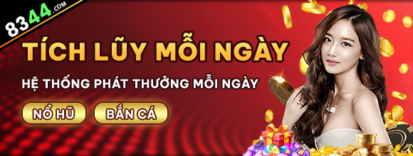 Hình ảnh quảng cáo của jobet hiển thị nền tảng và các lợi ích