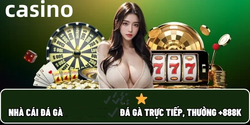 Hình ảnh quảng cáo của jobet hiển thị nền tảng và các lợi ích
