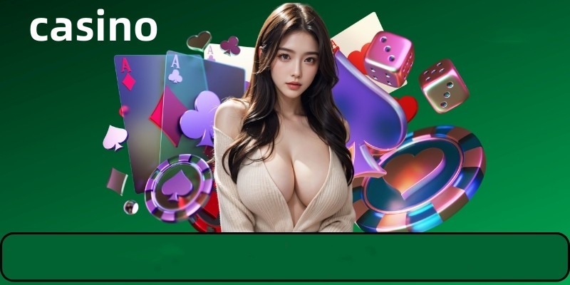 Hình ảnh quảng cáo của jobet hiển thị nền tảng và các lợi ích