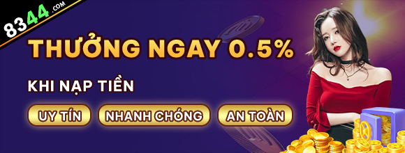 Hình ảnh quảng cáo của jobet hiển thị nền tảng và các lợi ích