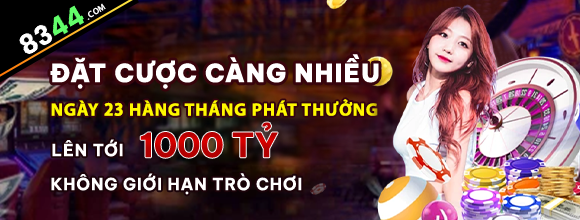 Hình ảnh quảng cáo của jobet hiển thị nền tảng và các lợi ích