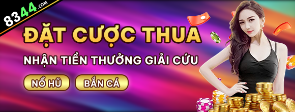 Hình ảnh quảng cáo của jobet hiển thị nền tảng và các lợi ích