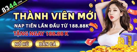Hình ảnh quảng cáo của jobet hiển thị nền tảng và các lợi ích