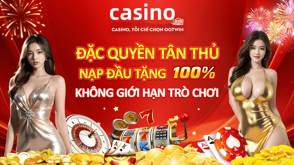 Hình ảnh quảng cáo của jobet hiển thị nền tảng và các lợi ích