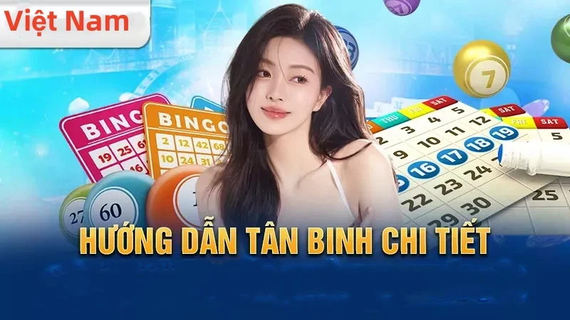 Hình ảnh quảng cáo của jobet hiển thị nền tảng và các lợi ích