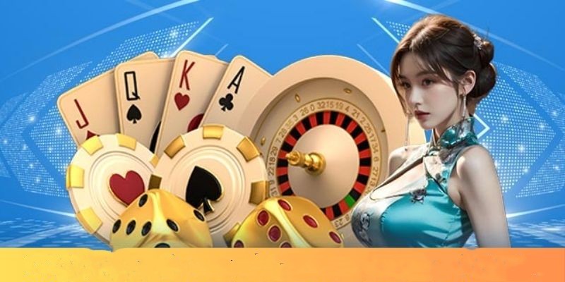 Hình ảnh quảng cáo của jobet hiển thị nền tảng và các lợi ích