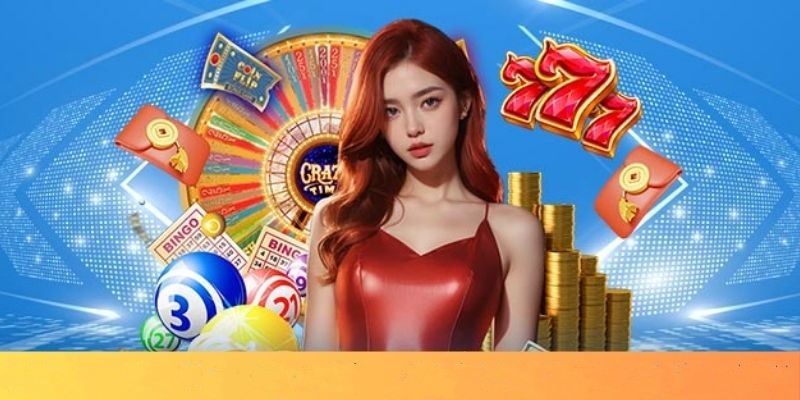 Hình ảnh quảng cáo của jobet hiển thị nền tảng và các lợi ích