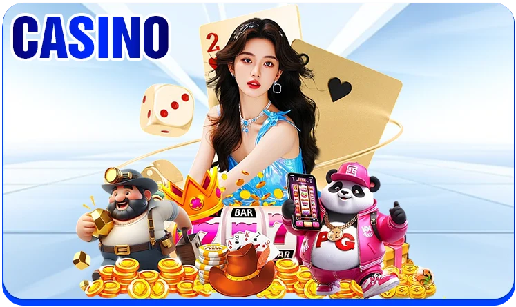 Hình ảnh quảng cáo của jobet hiển thị nền tảng và các lợi ích