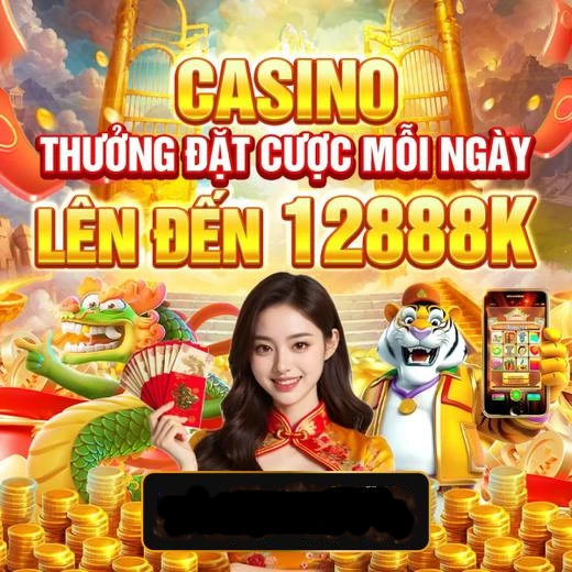 Hình ảnh quảng cáo của jobet hiển thị nền tảng và các lợi ích