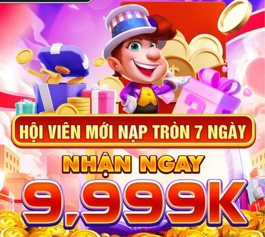 Hình ảnh quảng cáo của jobet hiển thị nền tảng và các lợi ích