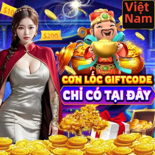 Hình ảnh quảng cáo của jobet hiển thị nền tảng và các lợi ích