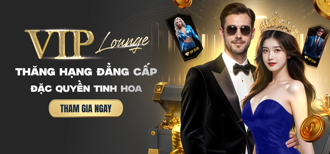Hình ảnh quảng cáo của jobet hiển thị nền tảng và các lợi ích