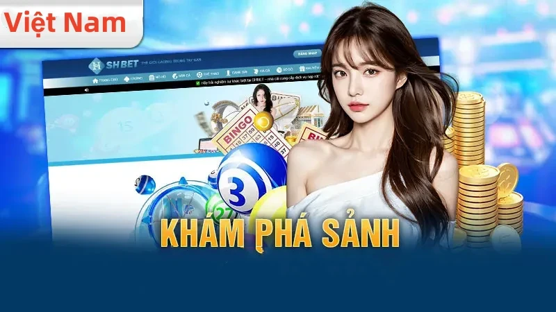 Hình ảnh quảng cáo của jobet hiển thị nền tảng và các lợi ích