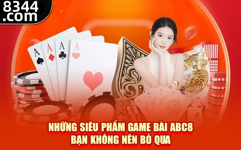 Hình ảnh quảng cáo của jobet hiển thị nền tảng và các lợi ích