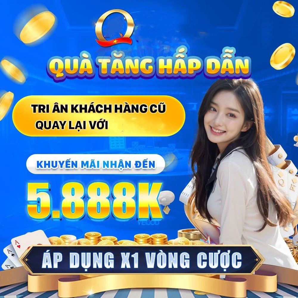 Hình ảnh quảng cáo của jobet hiển thị nền tảng và các lợi ích