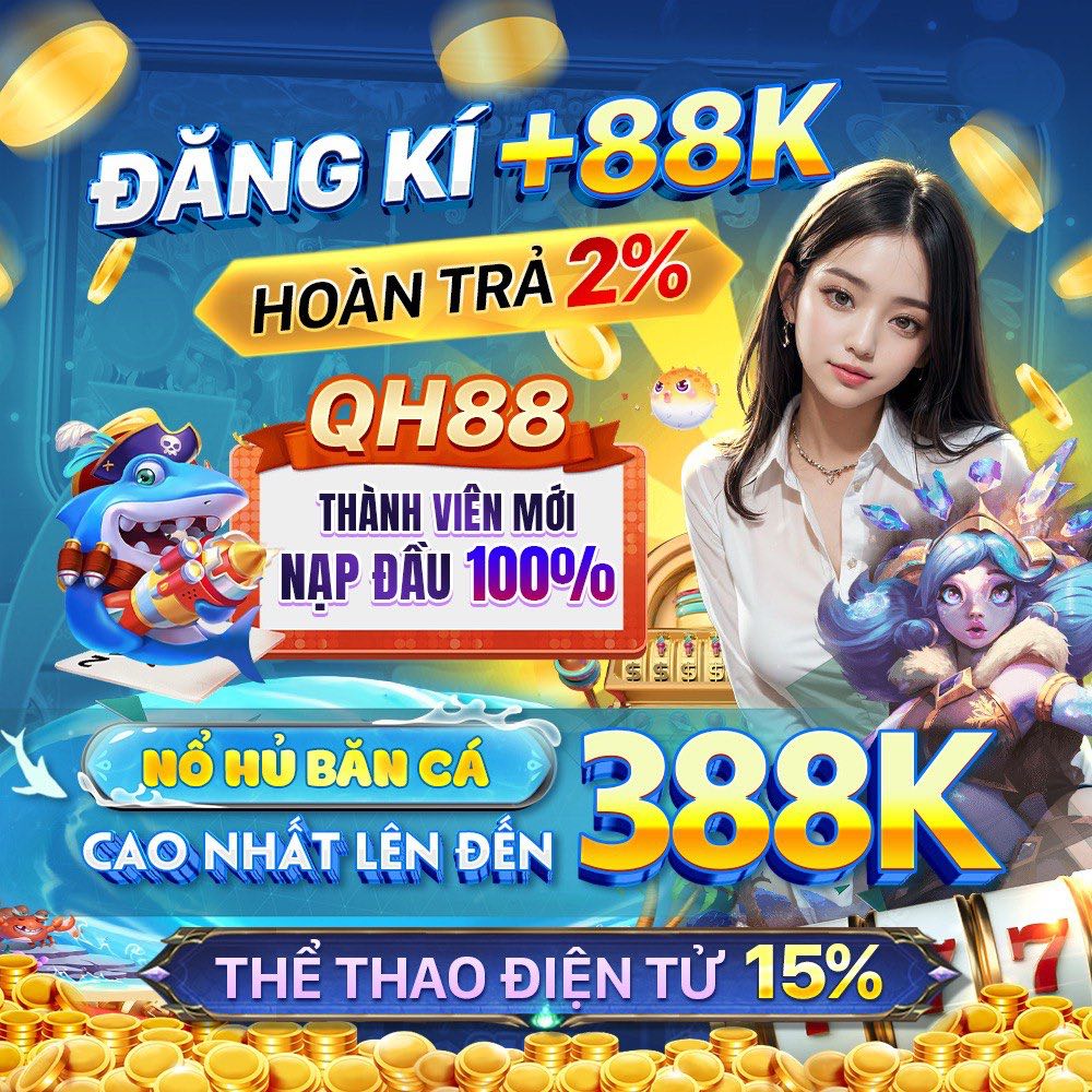 Hình ảnh quảng cáo của jobet hiển thị nền tảng và các lợi ích