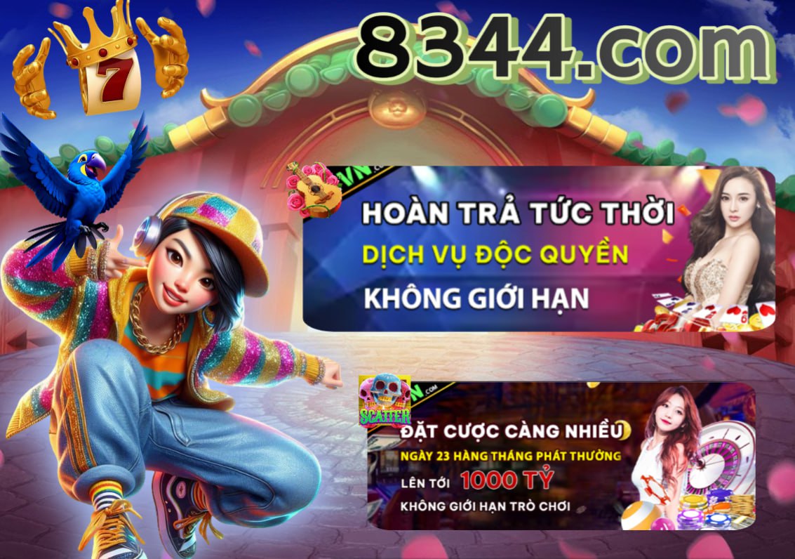 Hình ảnh quảng cáo của jobet hiển thị nền tảng và các lợi ích