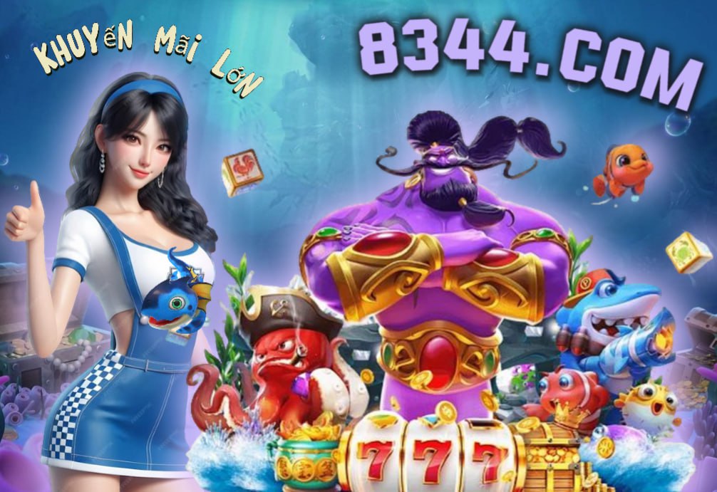 Hình ảnh quảng cáo của jobet hiển thị nền tảng và các lợi ích