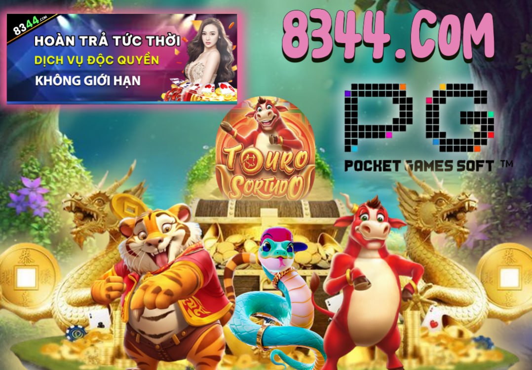 Hình ảnh quảng cáo của jobet hiển thị nền tảng và các lợi ích