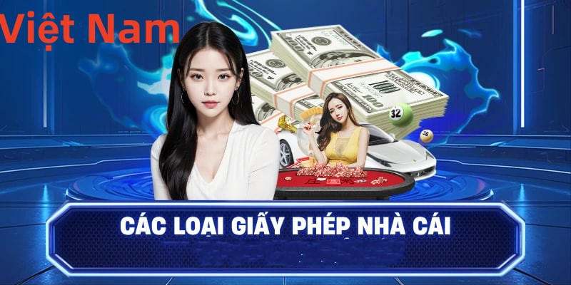 Hình ảnh quảng cáo của jobet hiển thị nền tảng và các lợi ích